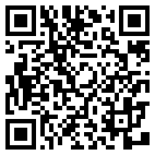 QR Code for Cook Jerry in Yemassee, SC 29945