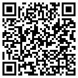 QR Code for Country Corner Exxon in Anderson, SC 29621