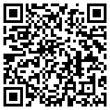 QR Code for Craig Gaulden Davis in GREENVILLE, SC 29601