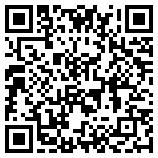 QR Code for Criterion Design Group L in Columbia, SC 29204