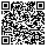 QR Code for CRM of the Carolinas in North Myrtle Beach, SC 29582