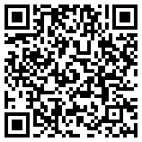 QR Code for Crocker Susan E in Greer, SC 29650