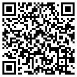 QR Code for Cunningham W Joseph Attorney in Myrtle Beach, SC 29577