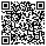 QR Code for Current Accounting in Mt Pleasant, SC 29466