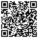 QR Code for Custom Care in Myrtle Beach, SC 29577