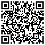 QR Code for DG Teez Screen Printing in CLINTON, SC 29325