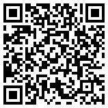 QR Code for Pro Air Heating & Cooling in Port Royal, SC 29935
