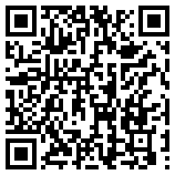 QR Code for Daniel Island Fabrics in Daniel Island, SC 29492