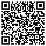 QR Code for DEFY. Florence, SC in Florence, SC 