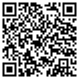 QR Code for Dillon Recycle Center in Dillon, SC 29536