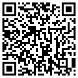 QR Code for Dixiel Rubber in Anderson, SC 29621