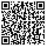 QR Code for Dodgson Floor & Window Coverings in HILTON HEAD ISLAND, SC 29928
