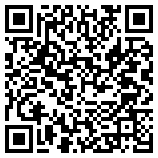 QR Code for Dollar General in Pelion, SC 29123