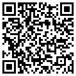 QR Code for Dollar General Store in Myrtle Beach, SC 29588