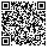 QR Code for Dunrite Automotive in Florence, SC 29501