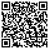QR Code for Dynamic Solutions in Goose Creek, SC 29445
