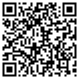 QR Code for Earth Design in Pickens, SC 29671