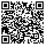 QR Code for Edisto District Schools - Middle School-Grades 6-8 in Orangeburg, SC 29115