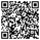 QR Code for Enoree Florist And Gifts in Enoree, SC 29335