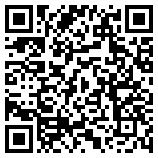 QR Code for Evans Surveying & Mapping in Chester, SC 29706