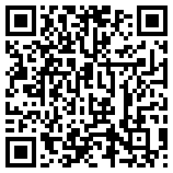 QR Code for Express Tire in Florence, SC 29506