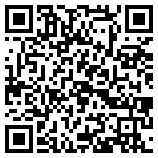 QR Code for Extra Space Storage in Myrtle Beach, SC 29588