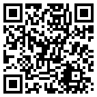 QR Code for Extreme Tee's in Simpsonville, SC 29681
