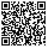 QR Code for Family Vision in Anderson, SC 29625