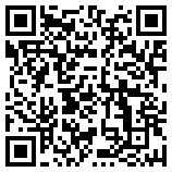 QR Code for Farm Bureau Insurance in Conway, SC 29526
