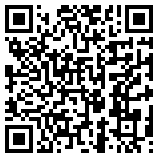 QR Code for Firehouse Sub in Florence, SC 29501