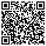 QR Code for First Steps in Winnsboro, SC 29180