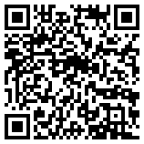 QR Code for Flakeboard in BENNETTSVILLE, SC 29512
