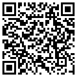 QR Code for Floor Shield Lowcountry in Bluffton, SC 29910