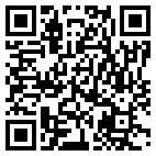 QR Code for Foodstaff in Charleston, SC 29412