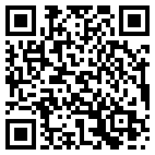 QR Code for Fox Pools of the Carolinas in Spartanburg, SC 29301