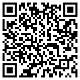 QR Code for Francis Marion Hotel in Charleston, SC 29403
