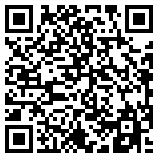 QR Code for Franklin Crystal Od PA in Pawleys Island, SC 29585