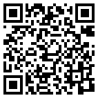 QR Code for Frost Boys in Greer, SC 29651