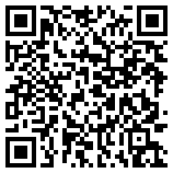 QR Code for General Services Administration in Columbia, SC 29201