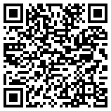 QR Code for Gilstrap Roofing in Greenville, SC 29611