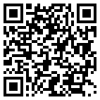 QR Code for GJSC LLC in Spartanburg, SC 29301