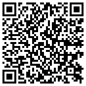 QR Code for Government Offices City Public Works in Myrtle Beach, SC 29577