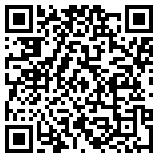 QR Code for Grady's Body Shop in Conway, SC 29526