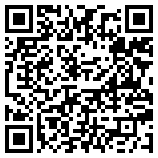 QR Code for Graham's Autocraft in Conway, SC 29526