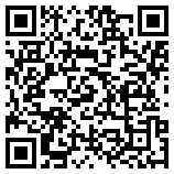 QR Code for Great Clips in GREENVILLE, SC 29615