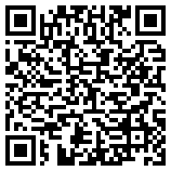 QR Code for Grier Roofing in Columbia, SC 29210