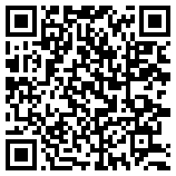 QR Code for H&R Block - Local Offices in Florence, SC 29501
