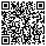 QR Code for H & R Block in Fountain Inn, SC 29644