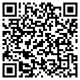 QR Code for Hampton Inn in Murrells Inlet, SC 29576