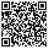 QR Code for Hardee's in Columbia, SC 29203